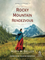 Rocky_mountain_rendezvous